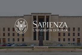 sapienza