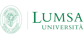 LUMSA University