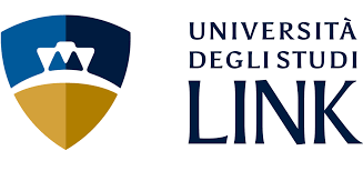Link Campus University