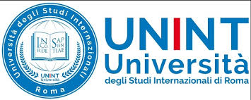 University of International Studies of Rome (UNINT)