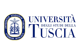 University of Tuscia